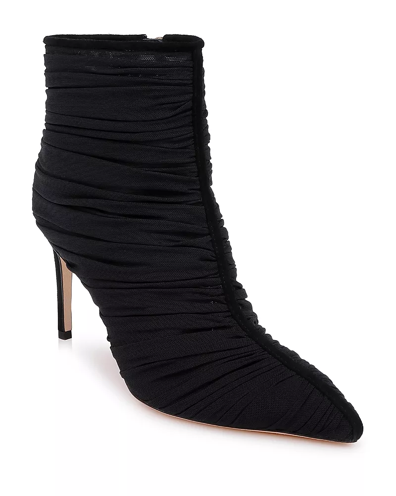 L'Agence Women's Fulton Boots