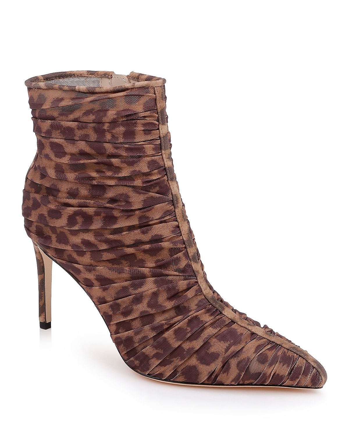 L'Agence Women's Fulton Boots