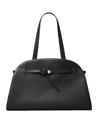 Romy Large Bauletto Bag