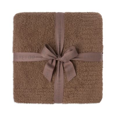 CozyChic Throw