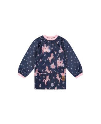 Boys' Unicorn Practical Durable Protective Apron - Little Kid