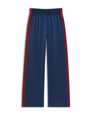 Girls' Tween Jordyn Pants - Big Kid