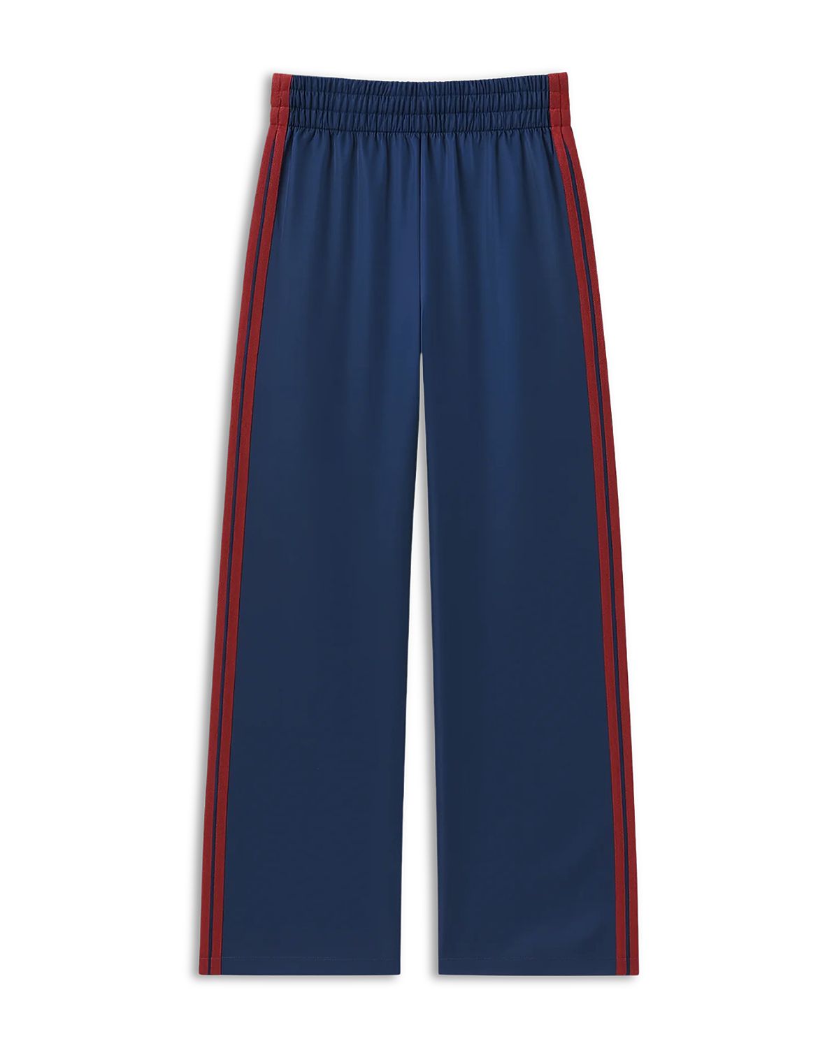 KatieJnyc Girls' Tween Jordyn Pants - Big Kid