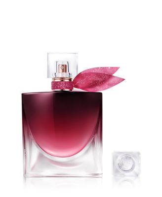 La vie est belle Very Cherry Eau de Parfum 1.7 oz.