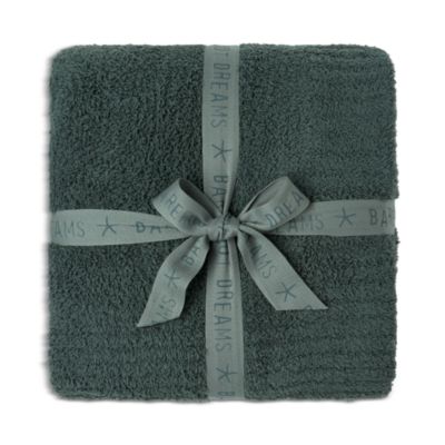 CozyChic Throw