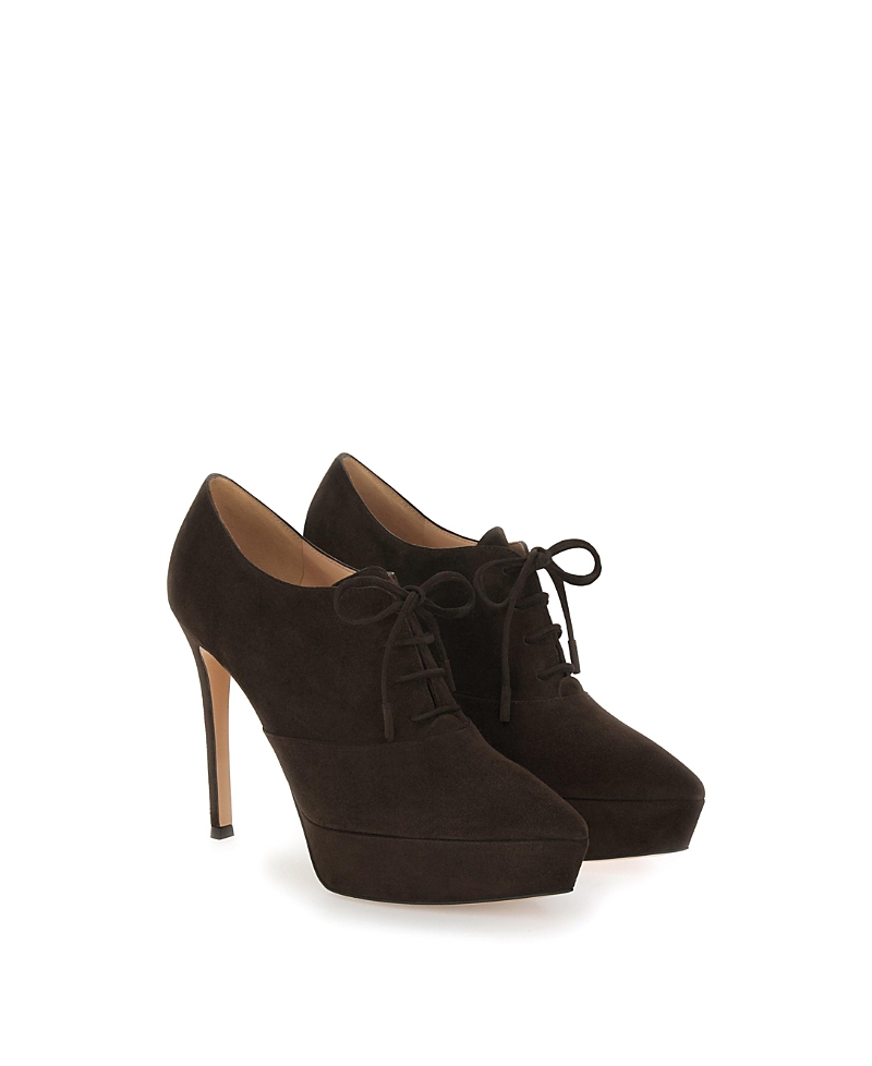 Gianvito Rossi Women's Kourtney Pump