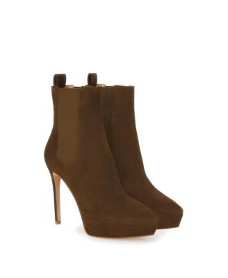  Women's Kim Booties