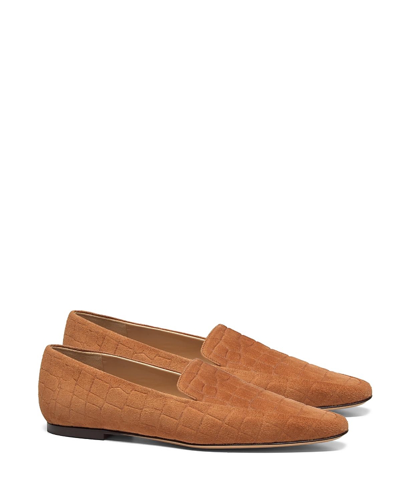 Arteana Women's Verona Flat Loafer