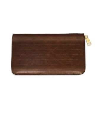  The Jewelry Travel Case
