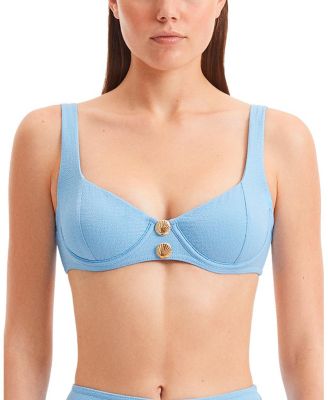  Adva Bikini Top