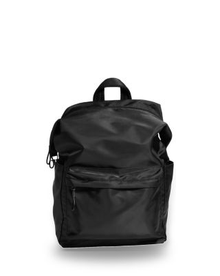 Practice Karma Large Backpack