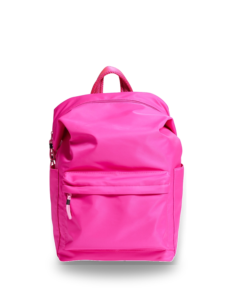 Practice Karma Large Backpack