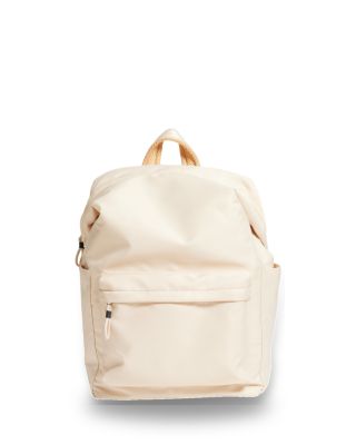 Practice Karma Large Backpack