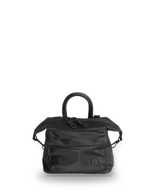 Practice Karma Mini Crossbody