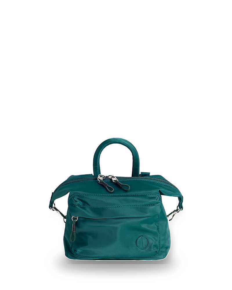 Practice Karma Mini Crossbody