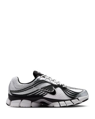 Men's Zoom Skylon 11 Running Sneakers