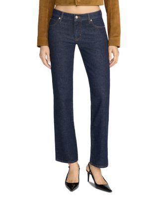 shop deals on women's cigarette jeans Kancan High-Rise  Copper Lane Clothing Your cigarette jeans are an elegant and fashionable alternative to skinny jeans that wont hug the calves Norias | Cigarette Jeans |