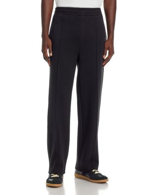 Dabinpant Cotton Blend Sweatpants 