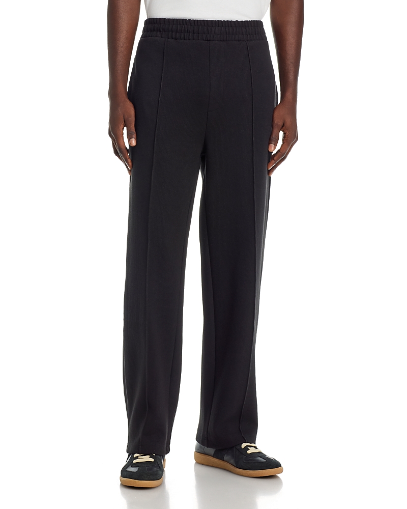 Hugo Dabinpant Cotton Blend Sweatpants