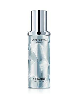 Swiss Pristine Serum 1 oz.