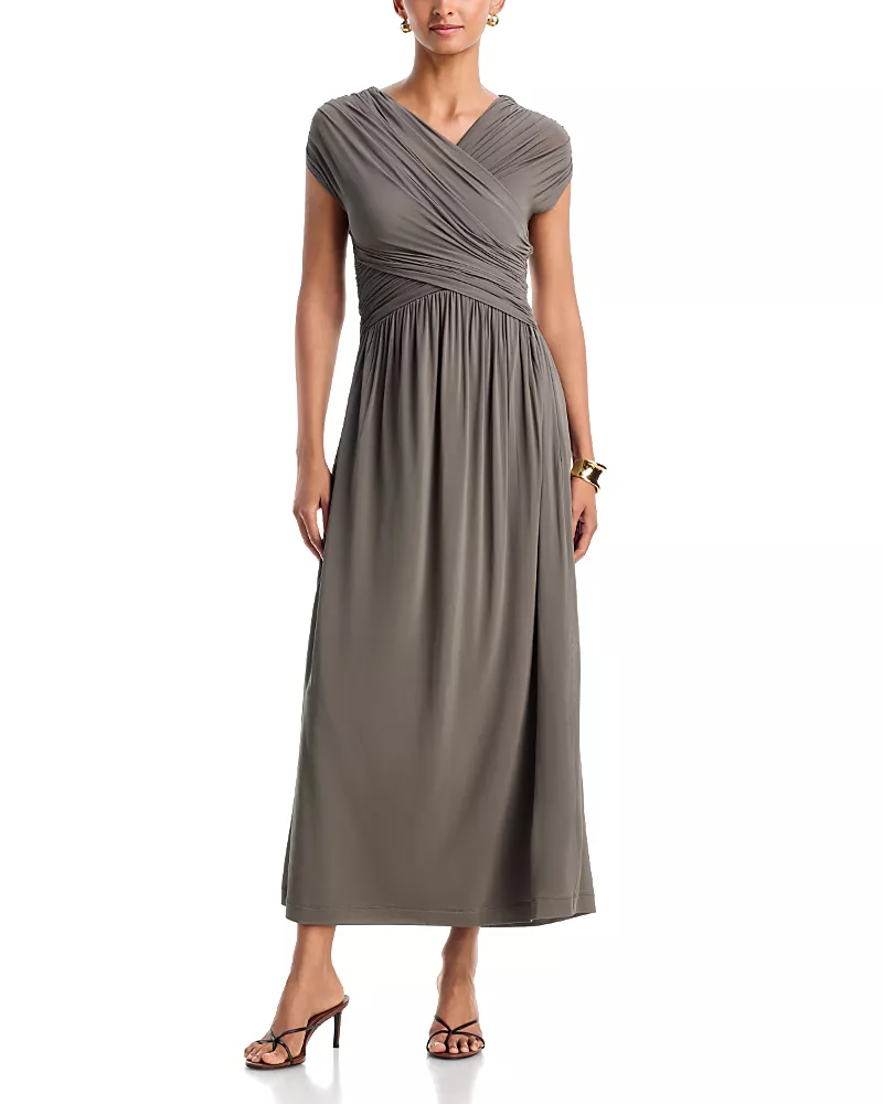 Tove Freja Maxi Dress