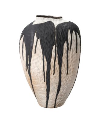  Zelda Ceramic Vase