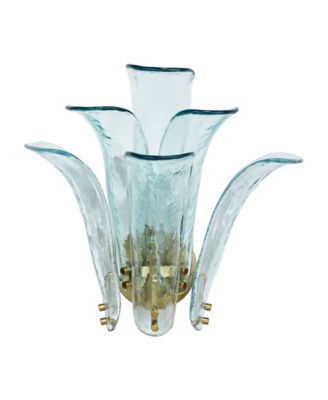  Cala 1-Light Sconce