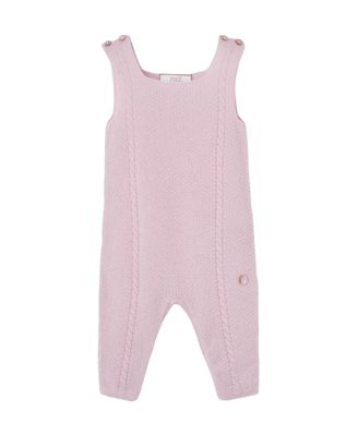 Boys' ESSENTIA Overall - Baby