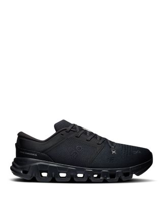 Men's Cloud X 5 Training Sneakers
