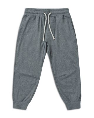 Boys Century Tech Joggers - Little Kid, Big Kid 