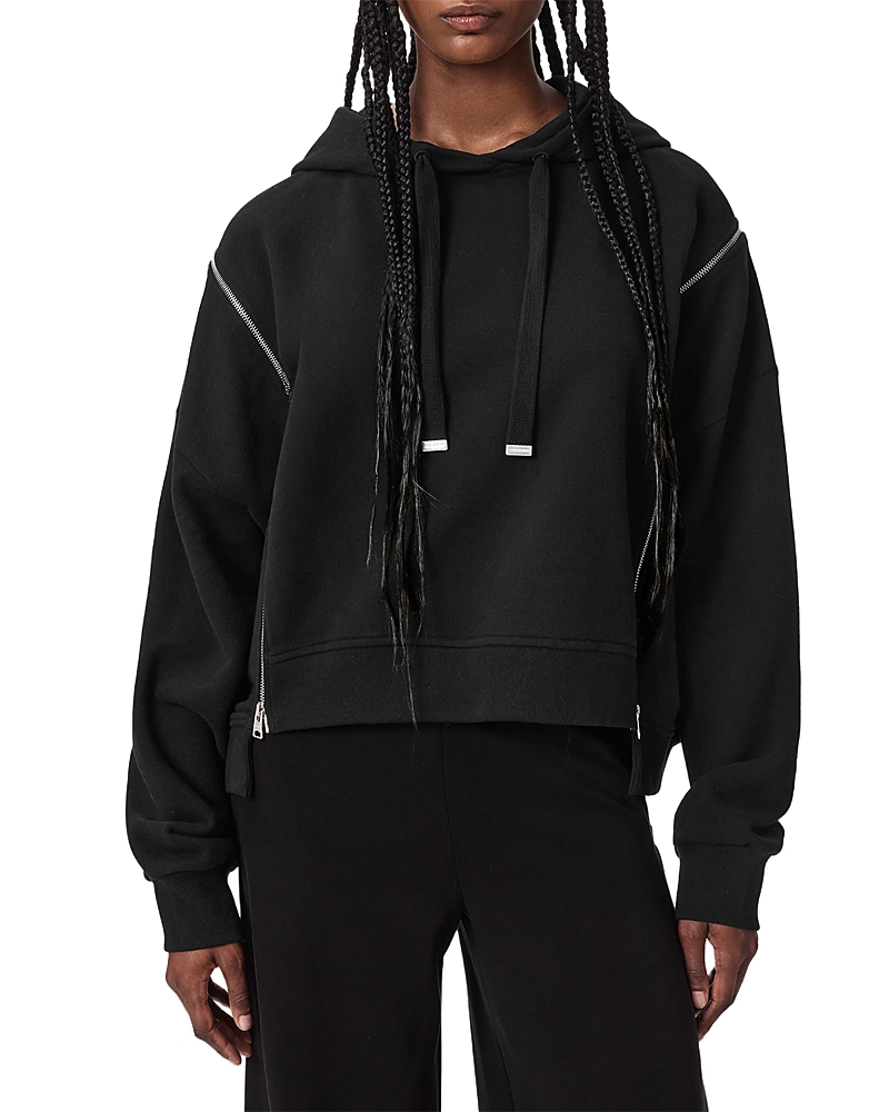 Allsaints Ciara Hoodie