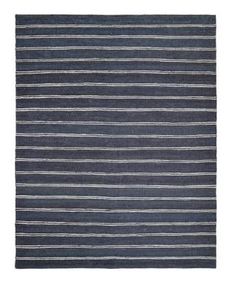 Timeless Rug Designs Lilly S3365 Area Rug, 10' x 14'