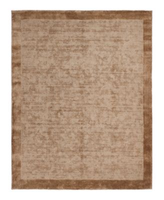 Timeless Rug Designs Irvine S3423 Area Rug, 6' x 9'
