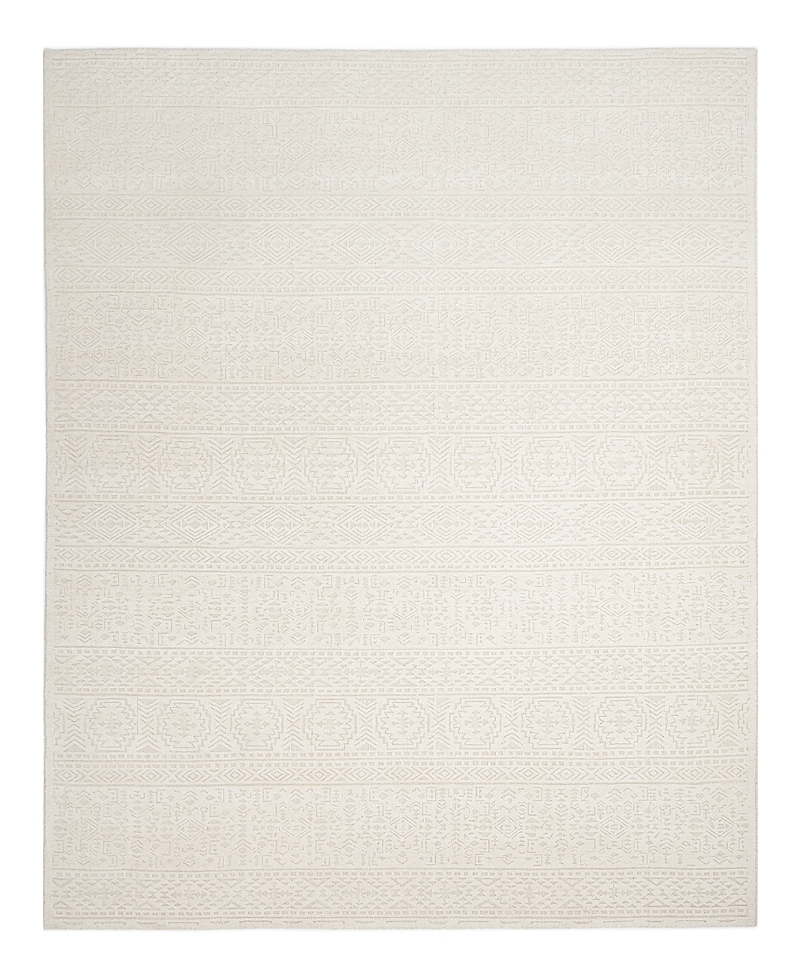 Timeless Rug Designs Fallkirk S3422 Area Rug, 5' x 8'