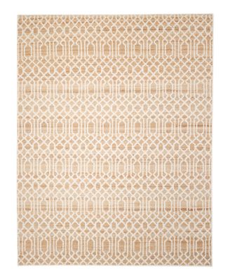 Timeless Rug Designs Sophie S3382 Area Rug, 6' x 9'