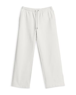 Club Collective Pants