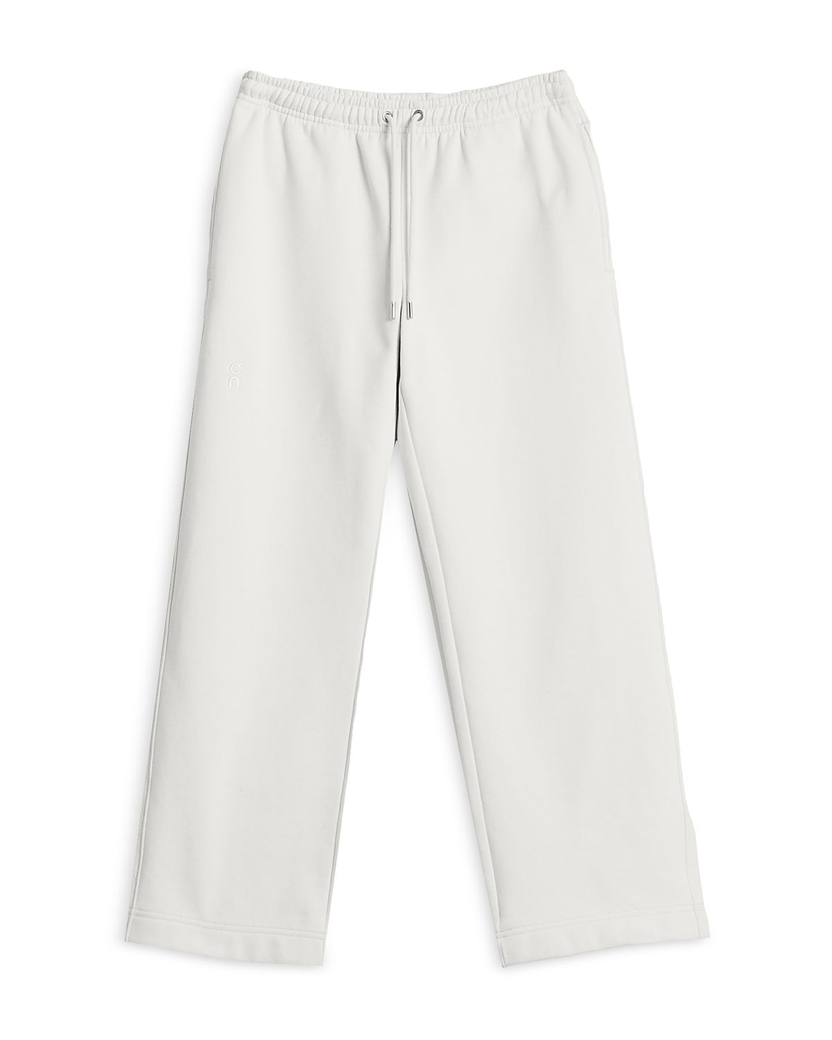 On Club Collective Pants