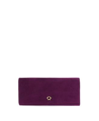Women's Monica Clutch