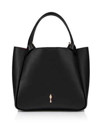  Women's Bettina Mini Tote Bag