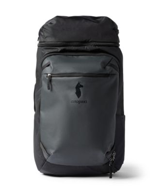  Allpa 50L Adventure Travel Pack