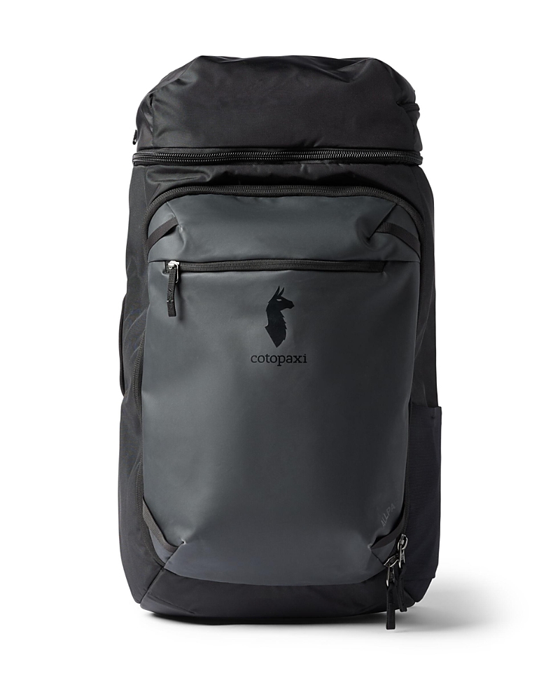 Cotopaxi Allpa 50L Adventure Travel Pack · OS