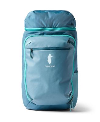  Allpa 50L Adventure Travel Pack