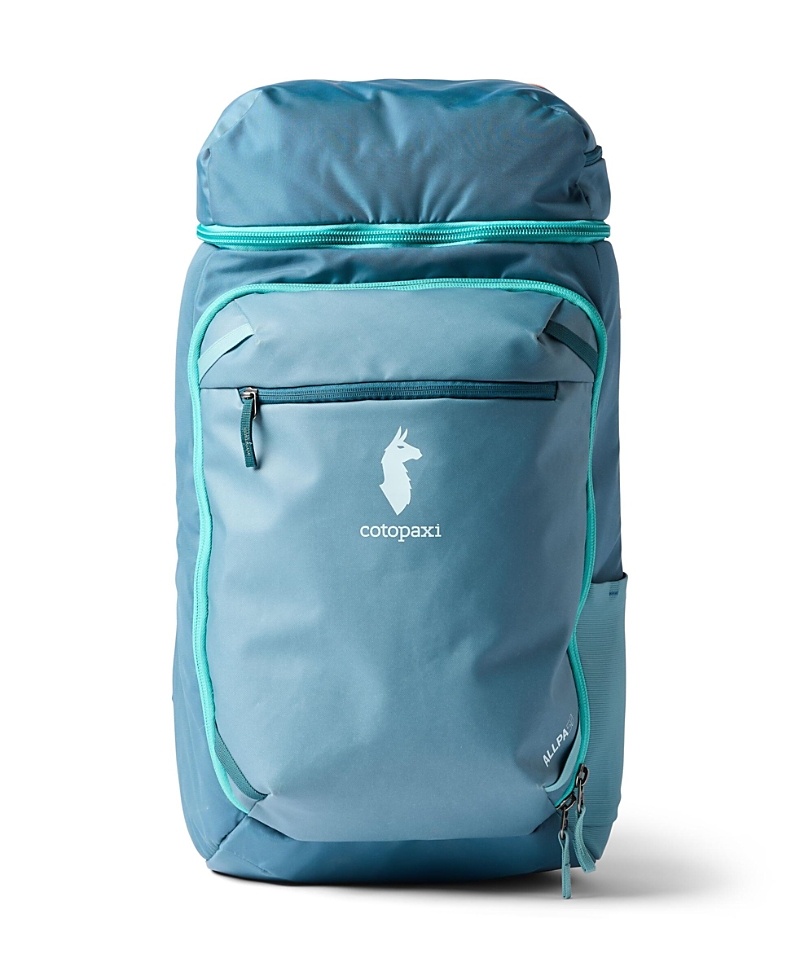 Cotopaxi Allpa 50L Adventure Travel Pack