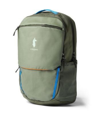 Allpa 26L Daypack