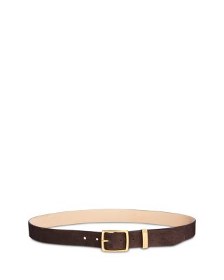 Women's X Boyfriend 2.0 Leather Hip Belt 