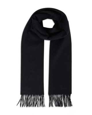 Picton Scarf