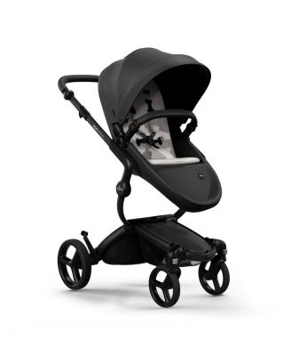  Xari Max Stroller