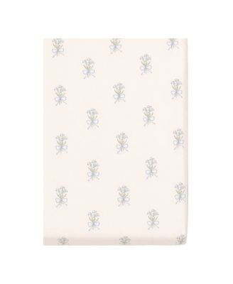 Girls' Crib Sheet - Baby