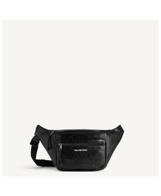  Explorer Beltpack