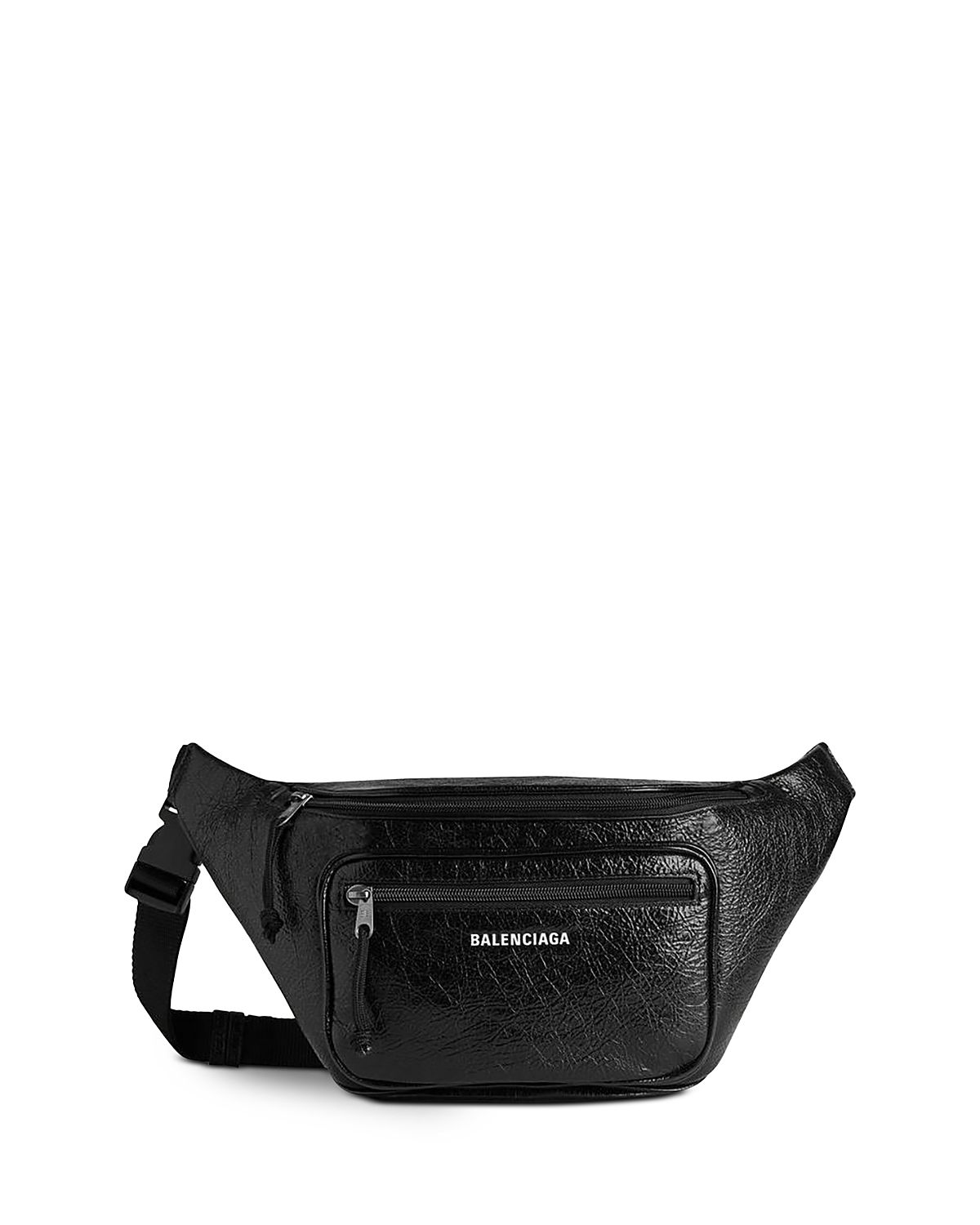 Balenciaga Explorer Beltpack